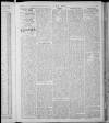 The Era Saturday 25 March 1911 Page 21
