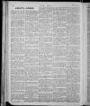 The Era Saturday 25 March 1911 Page 22