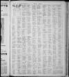 The Era Saturday 25 March 1911 Page 27
