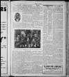 The Era Saturday 25 March 1911 Page 29