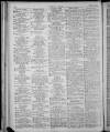 The Era Saturday 25 March 1911 Page 32