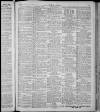The Era Saturday 25 March 1911 Page 33