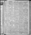 The Era Saturday 25 March 1911 Page 35