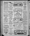 The Era Saturday 25 March 1911 Page 36