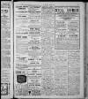 The Era Saturday 25 March 1911 Page 37