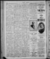 The Era Saturday 25 March 1911 Page 38