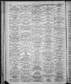 The Era Saturday 25 March 1911 Page 40