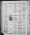 The Era Saturday 22 April 1911 Page 2
