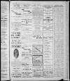 The Era Saturday 22 April 1911 Page 3