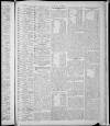 The Era Saturday 22 April 1911 Page 5