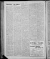 The Era Saturday 22 April 1911 Page 6
