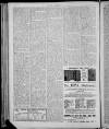 The Era Saturday 22 April 1911 Page 8