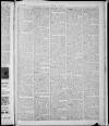 The Era Saturday 22 April 1911 Page 9