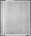 The Era Saturday 22 April 1911 Page 11