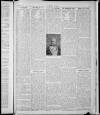 The Era Saturday 22 April 1911 Page 13