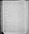 The Era Saturday 22 April 1911 Page 16