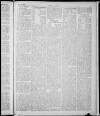 The Era Saturday 22 April 1911 Page 17