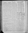 The Era Saturday 22 April 1911 Page 18