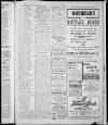 The Era Saturday 22 April 1911 Page 19