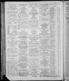 The Era Saturday 22 April 1911 Page 20