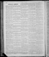 The Era Saturday 22 April 1911 Page 22