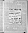 The Era Saturday 22 April 1911 Page 23