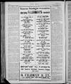The Era Saturday 22 April 1911 Page 24