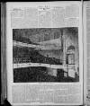 The Era Saturday 22 April 1911 Page 26