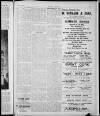 The Era Saturday 22 April 1911 Page 27