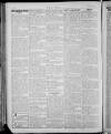 The Era Saturday 22 April 1911 Page 28