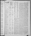 The Era Saturday 22 April 1911 Page 29
