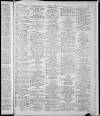 The Era Saturday 22 April 1911 Page 31