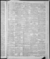 The Era Saturday 22 April 1911 Page 33