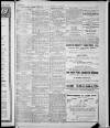 The Era Saturday 22 April 1911 Page 35