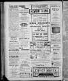 The Era Saturday 22 April 1911 Page 36
