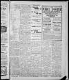 The Era Saturday 22 April 1911 Page 37