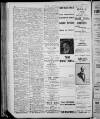 The Era Saturday 22 April 1911 Page 38