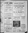 The Era Saturday 22 April 1911 Page 39