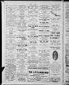 The Era Saturday 06 May 1911 Page 2