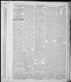 The Era Saturday 06 May 1911 Page 21