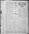 The Era Saturday 06 May 1911 Page 37