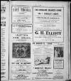 The Era Saturday 06 May 1911 Page 39