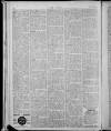 The Era Saturday 20 May 1911 Page 6