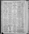 The Era Saturday 20 May 1911 Page 20