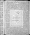 The Era Saturday 20 May 1911 Page 23