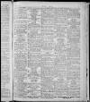 The Era Saturday 20 May 1911 Page 33