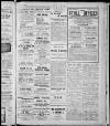 The Era Saturday 20 May 1911 Page 37