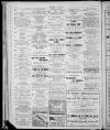 The Era Saturday 03 June 1911 Page 2