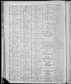 The Era Saturday 03 June 1911 Page 4