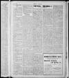 The Era Saturday 03 June 1911 Page 5